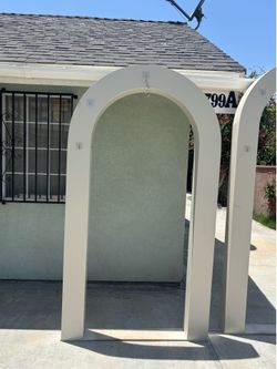 Arch