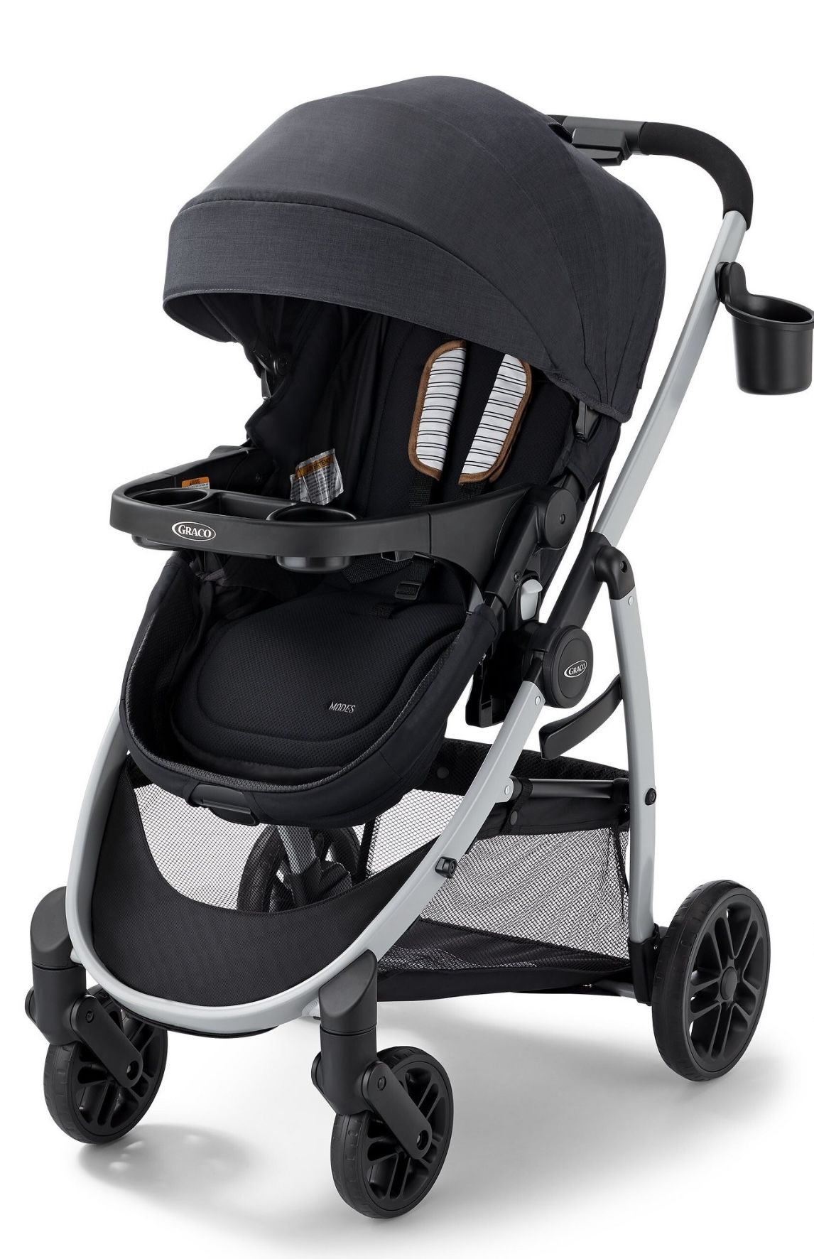 Graco Stroller