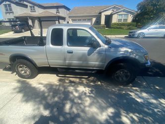Tacoma