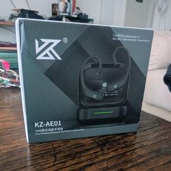 WIRELESS CHARGING STATION, power banks, enlarged screen for phone