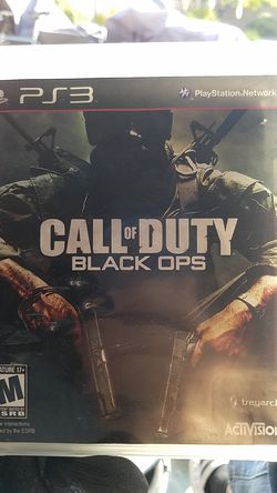 Ps3