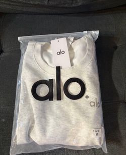 Alo