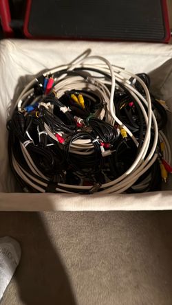 Wire 