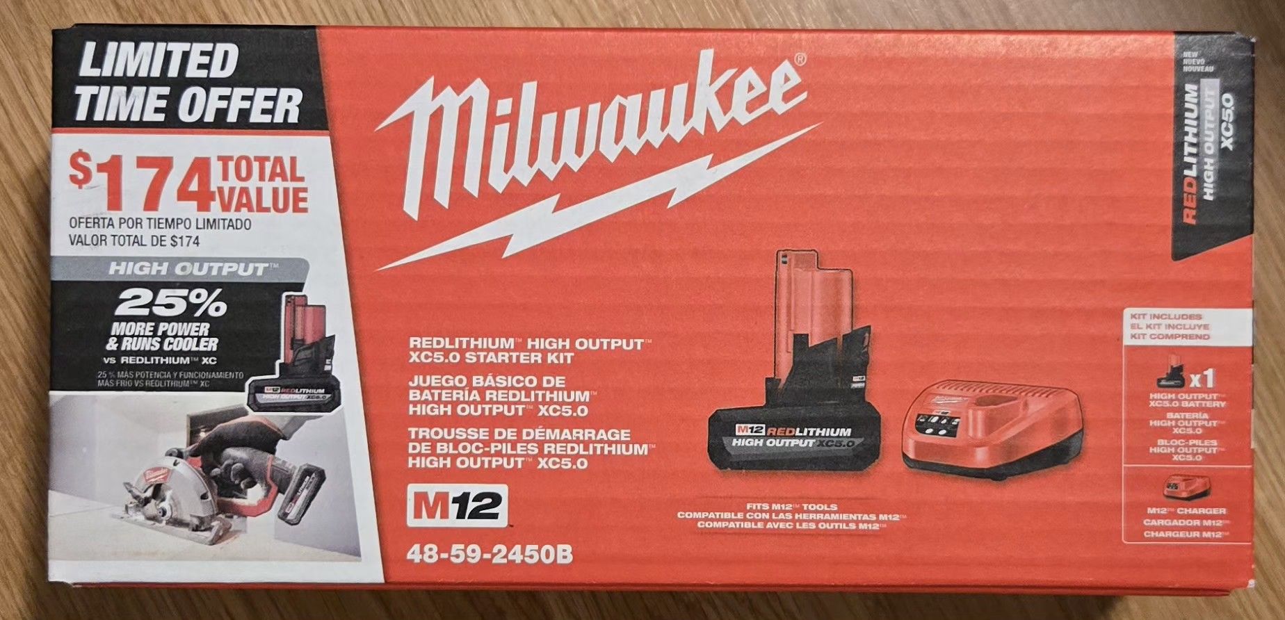 !!LOW BALLERS WILL BE IGNORE