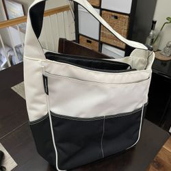 Maggie Mather Tote Bag For Tenis