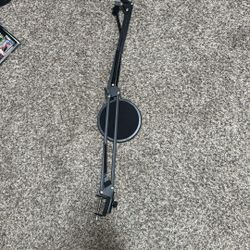 Microphone Stand For desk