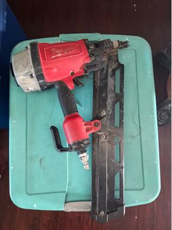 Construction equipment/pressure equipment