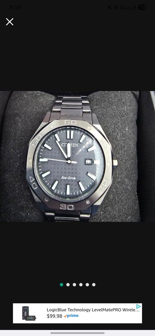 Best Offer