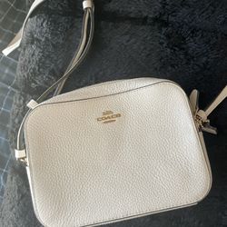 Small Purse