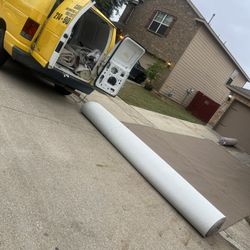 Carpet.    Padding.   And Installation 