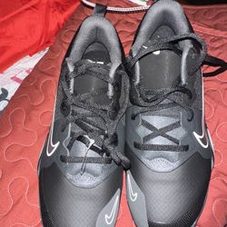 Soccer Shoes