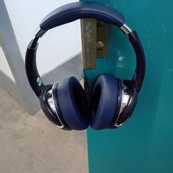 RCA Bluetooth Headphones 