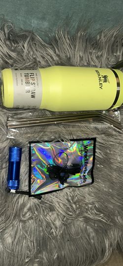 Fathers Day GIFT BAG #2