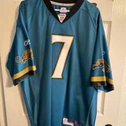 Official NFL  XL adult jersey 