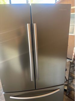 Samsung Refrigerador