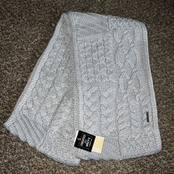 Michael Kors Women's Scarf 