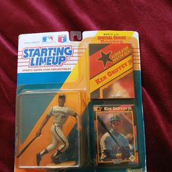 1992 Baseball  Cards