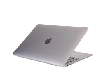 Apple MacBook Air 13 inch