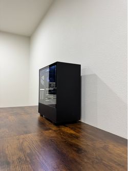 RTX 4060 Gaming PC