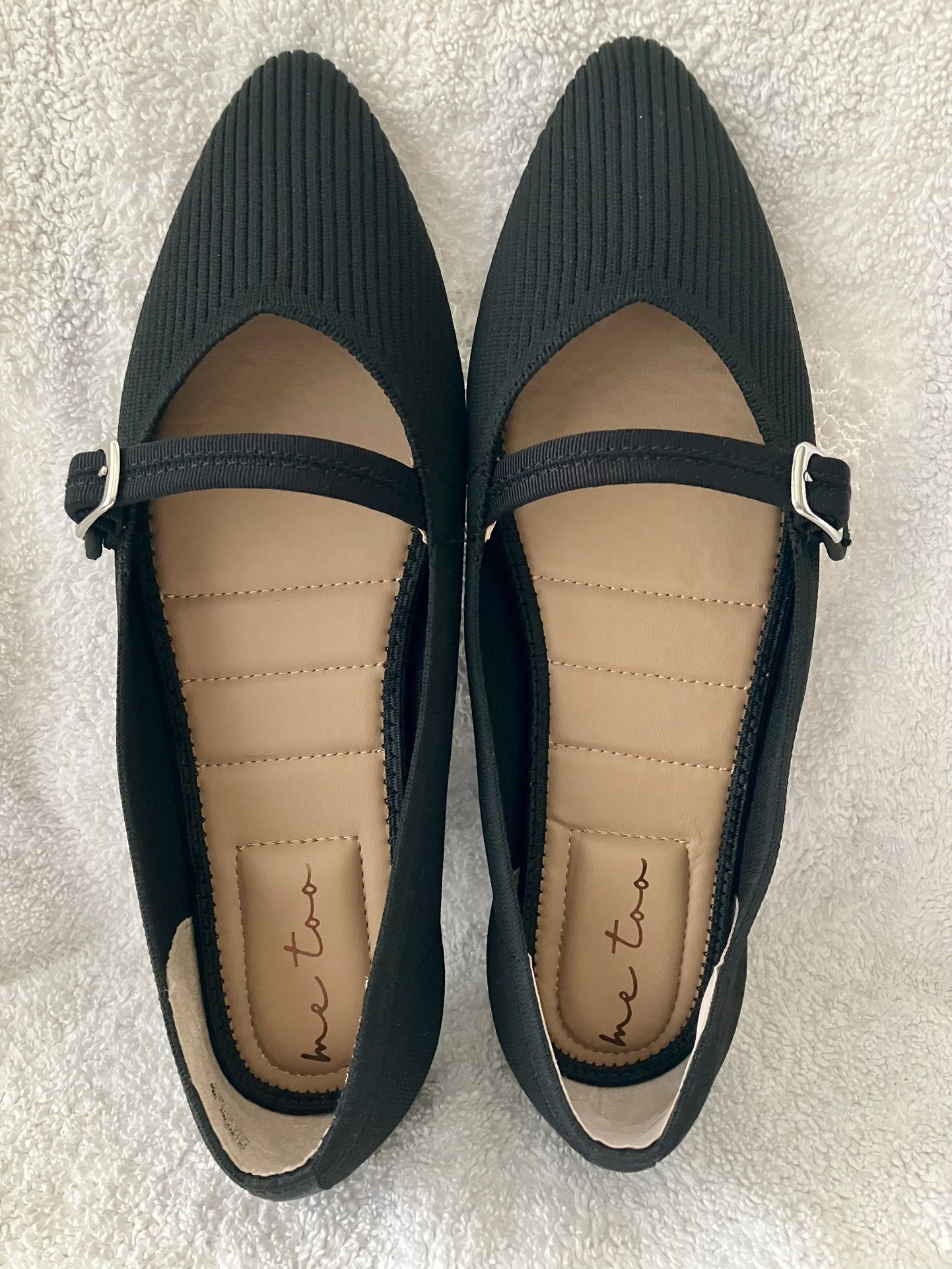 Women’s Ballet Flats