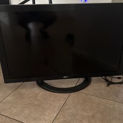 Bose Videowave 2 Tv