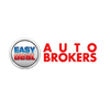 Easy Deal Auto Brokers-Miramar