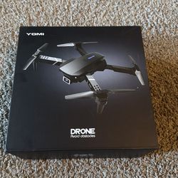 Drone avoid obstacles