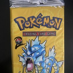Base Set 2 Pack