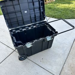 Work Box 