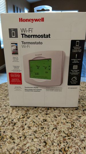 Honeywell Dial Set Chronotherm Manual Meat Honeywell Dial Set Chronotherm Manual Meat