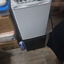 2 Coolers For Sale