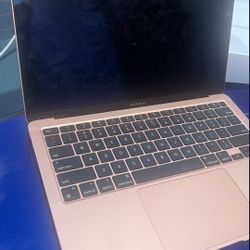 2021 MacBook Air 2021