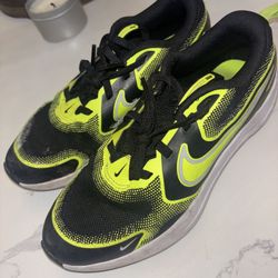 Nike 6y