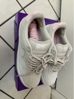 Nike sb Air Force’s