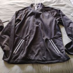 Reebok Men's Sports Jersey 