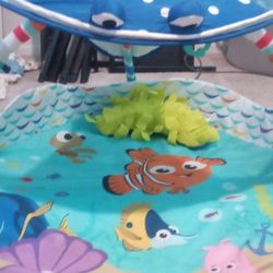 Baby Boy Bundle *Sorry If Pictures Are Bad Have A Bad Camera*