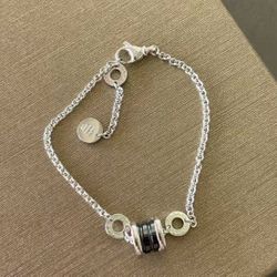925 silver bracelet for men and women