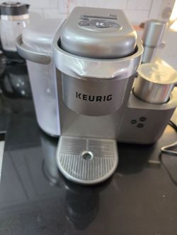Keurig
