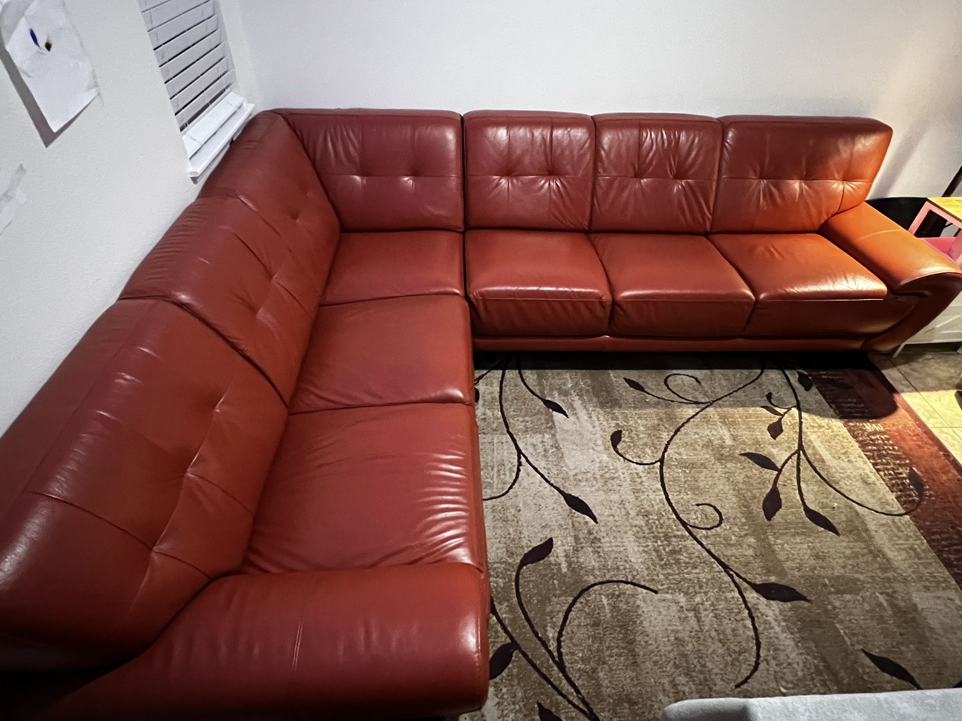 Estate Moving Sale (10/25&26) 10am-4pm (Kinsey Dr Kissimmee)