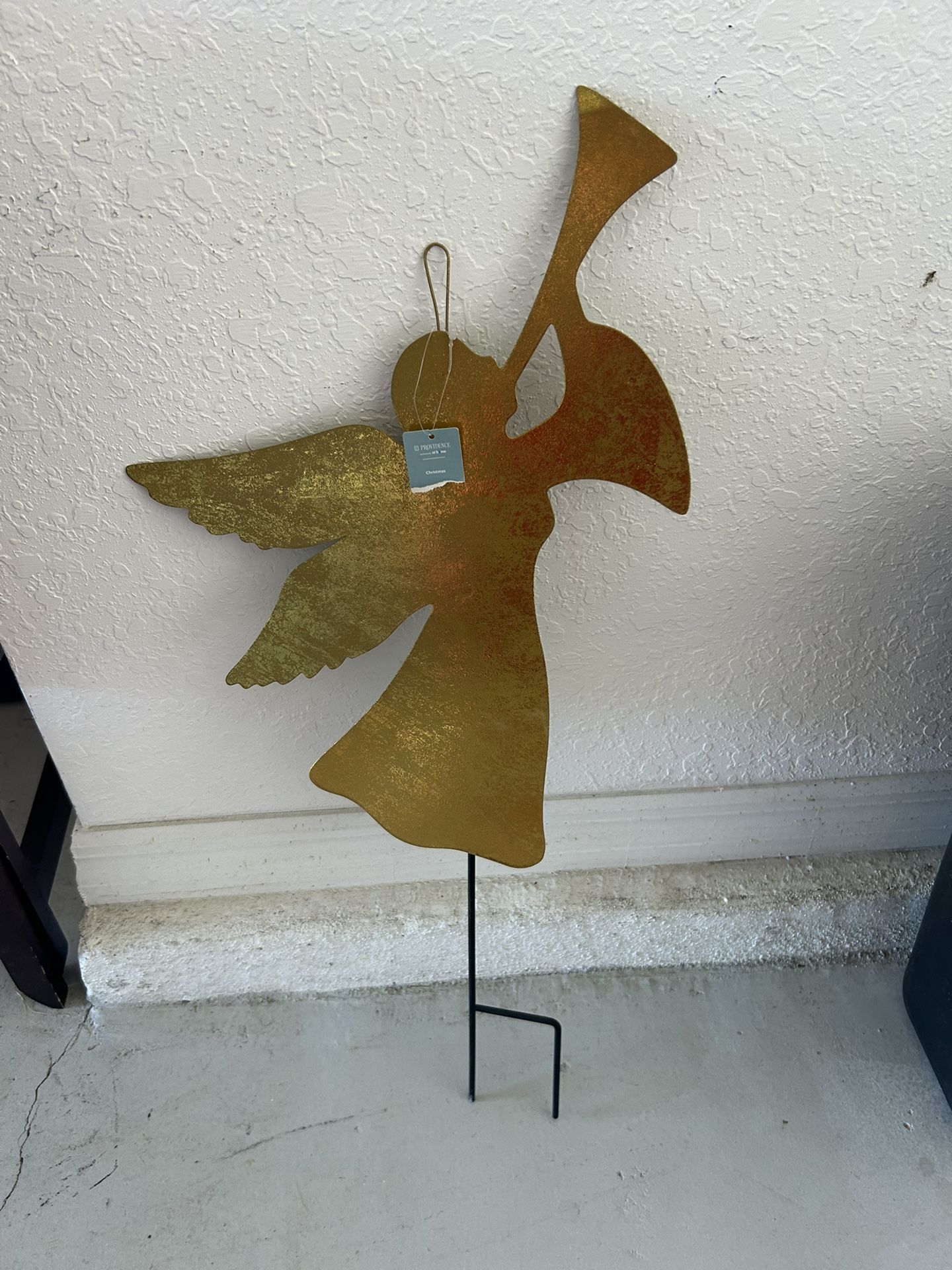 Christmas Decoration