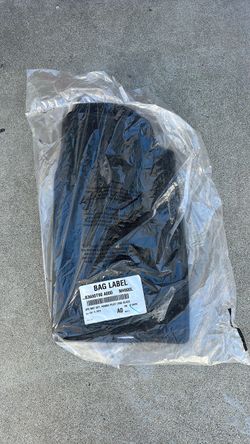 2025 Honda Pilot Floor Mat