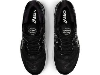 ASICS GEL - MENS - NIMBUS 23