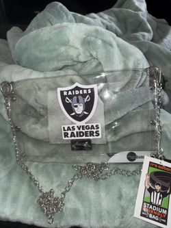 Little Earth Production