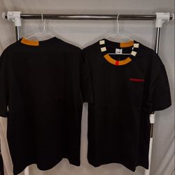 Burberry Size S/M Lmk