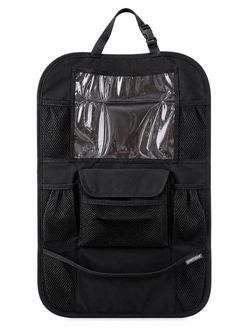 New  Car Seat Organizer