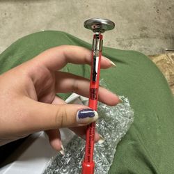 NEW Food Thermometer 