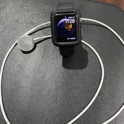 Apple Watch Series 3 | 42mm