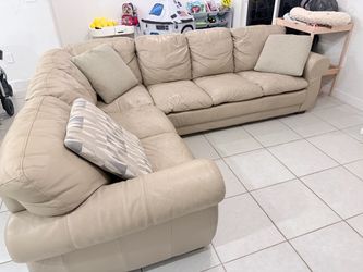 Sofa couch