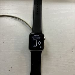 Apple Watch Series 3 