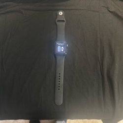 Apple Watch Series 3